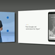 Image for article titled Google's New 'Digital Wellbeing' Android Features Save You From Your Phone